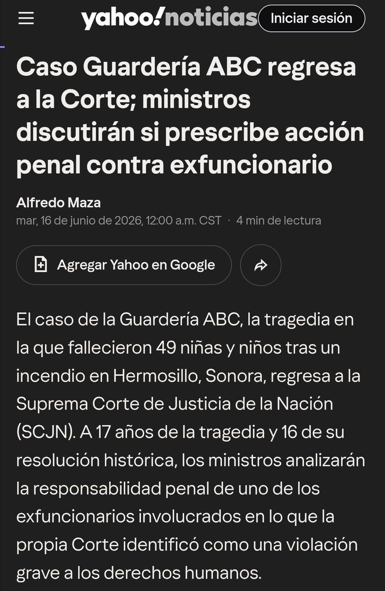 joflat1's tweet photo. Se le fué el wifi a @Mzavalagc, al #NarcoEnanoTeporocho de @FelipeCalderon al Moles alias @Luisfecalderonz y a la Vividora @marianagc! Jajajajajaja https://t.co/cxbMftCw8Z