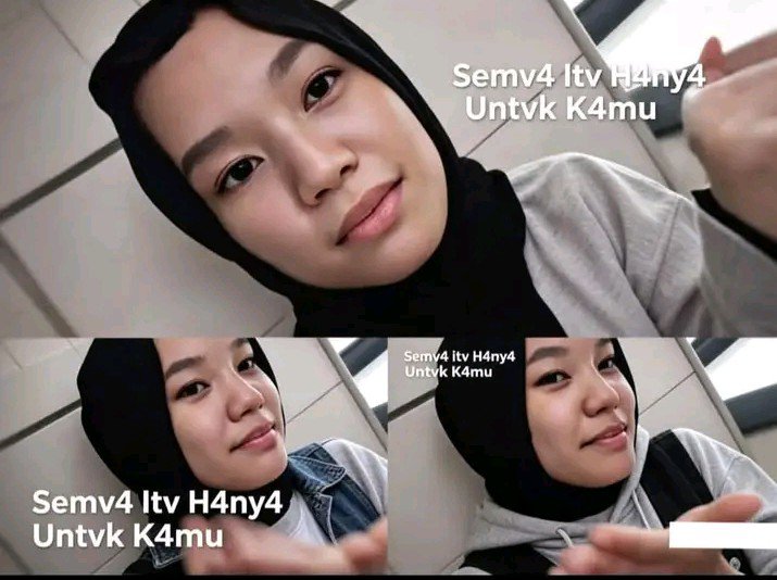 dlstancde's tweet photo. elci hijab

https://t.co/XJMqHTBnch

https://t.co/JhKMQFX6vR

https://t.co/J0qh3reFhQ

https://t.co/hTFxLOhFPo https://t.co/cYRjeffco7
