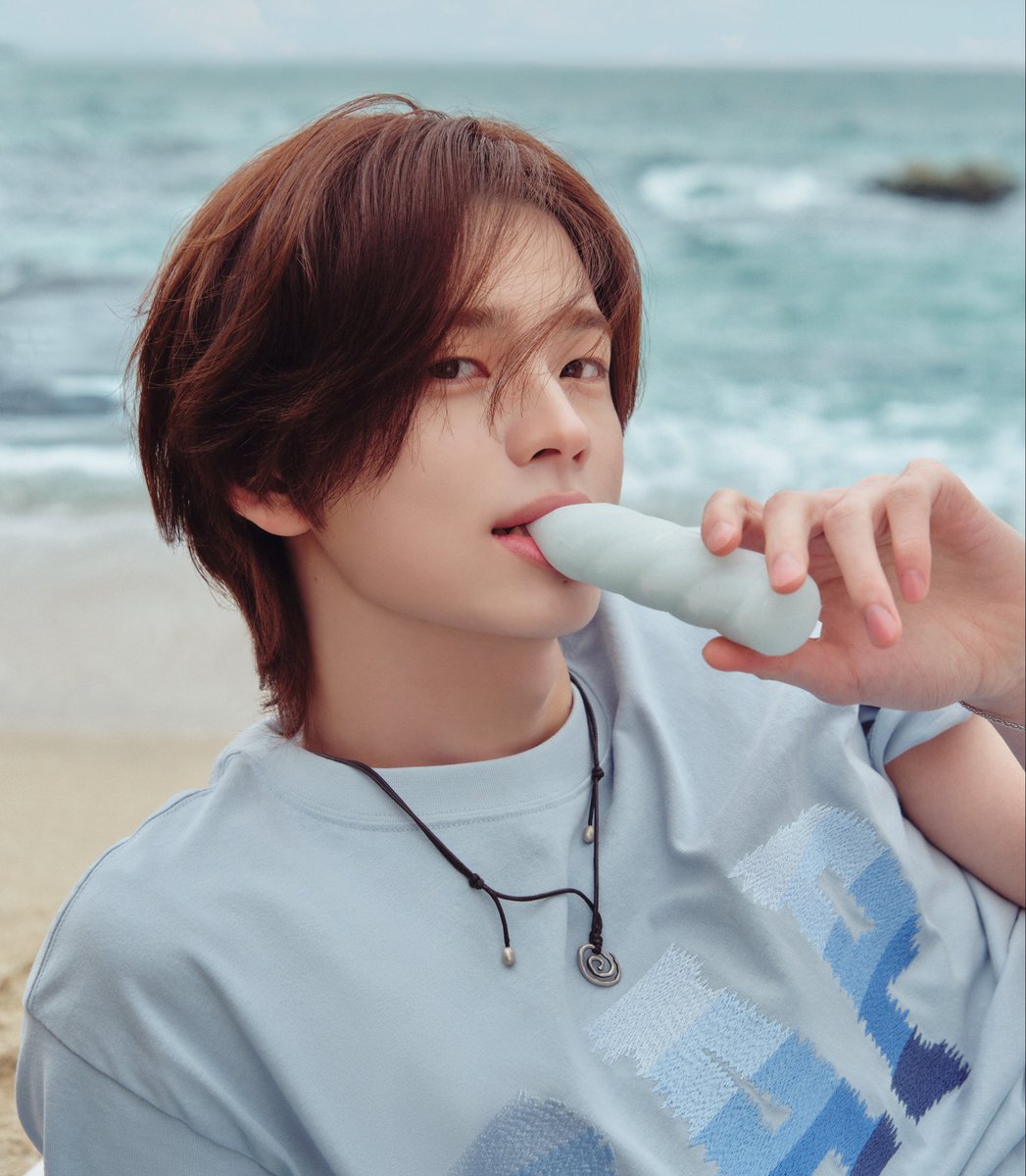candybamb_'s tweet photo. Cakep... Ganteng... Cantik... bgt yuya ku ╥﹏╥ https://t.co/4X5hBaDzdJ