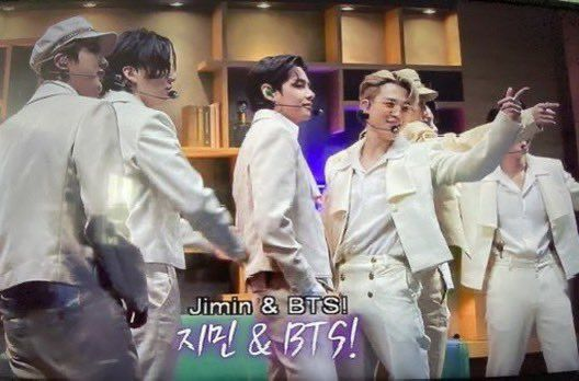 chxselorr's tweet photo. it will always be jimin &amp; BTS. https://t.co/pAf8bfFAgi