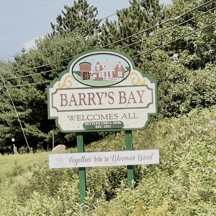 bellalabelIe's tweet photo. Every Summer After
↳ Carley Fortune

★ ★ ★ ½ https://t.co/frm0skGXlR