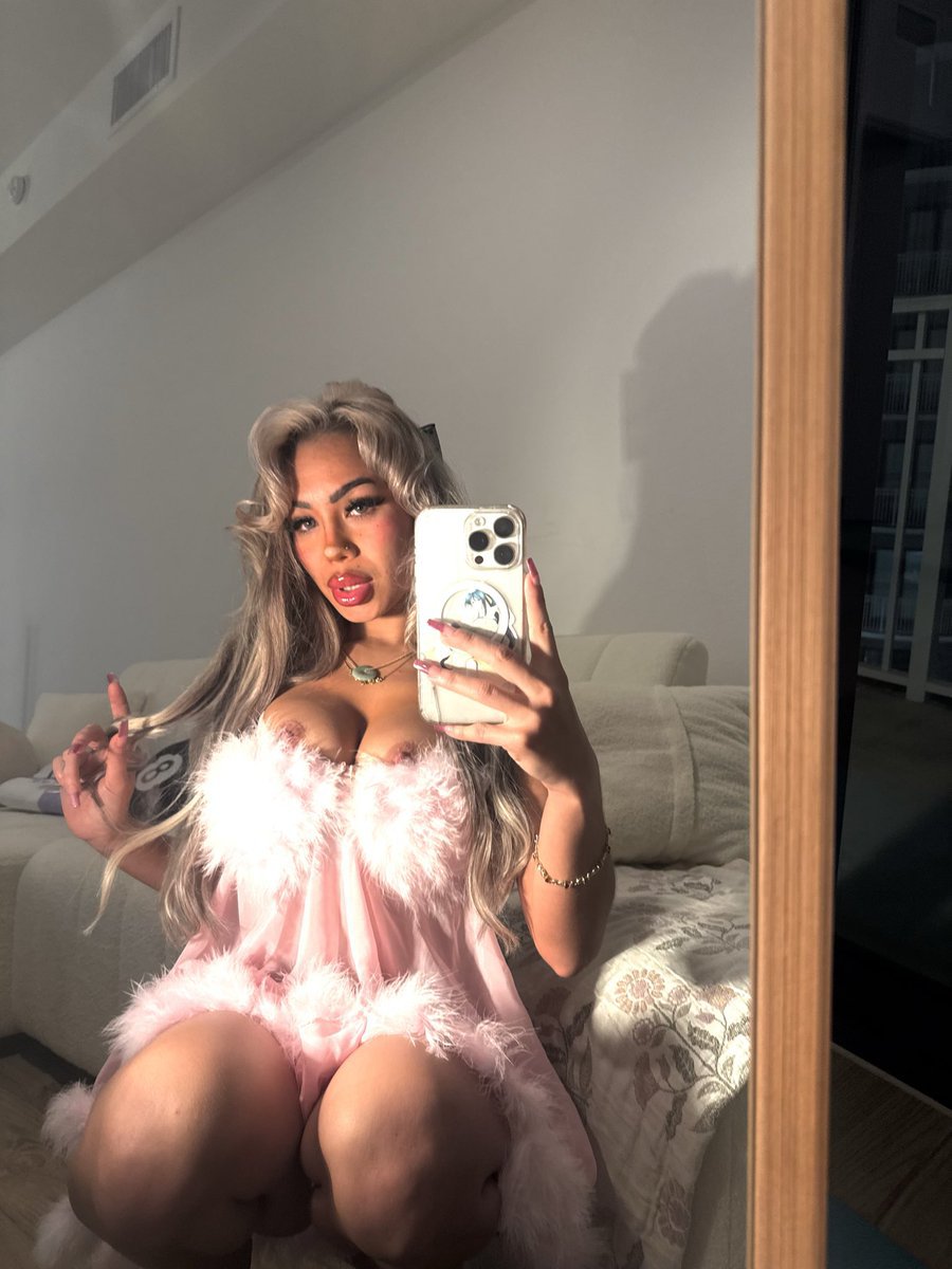 smcreamy's tweet photo. Any new sugar babies on here who need a sugar daddy??
#sugardaddy https://t.co/HFkWJN9tpE