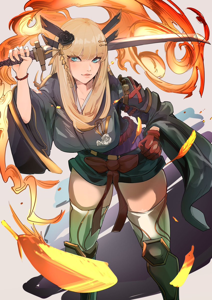 kemugawa_roman's tweet photo. magik https://t.co/OMQAxozvGy
