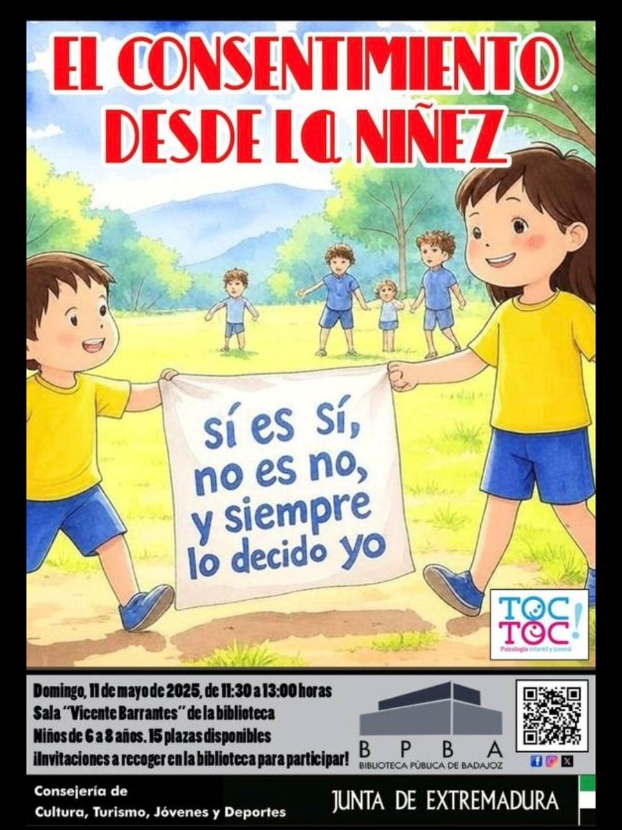 PublioElioAdri1's tweet photo. ¿Es usted votante del PP y ha escuchado bien lo que aquí dice Feijóo?. 
Pues sea adulto, responsable y consciente de varias cosas: 

1) En abril, el PP ha votado en Europa A FAVOR de la "Ley del sólo sí es sí" junto con los socialistas. Fue en el informe "INCIR, Scheuring- Wielgus A10-0047/2026", que ha pasado a la Comisión Europea para que ésta impulse su adopción en TODA la UE. (Imágenes 1 y 2).
¿Ha leído bien?. Eso espero. 

2) Examine y medite sobre las siguientes dos imágenes (3 y 4), correspondientes a campañas oficiales del PP recientes o relativamente recientes.  
a) ¿Se acuerda de la campaña del ayuntamiento de Almería, del PP?. Con el rostro de un niño y el mensaje PEDÓFILO de que si el niño dice que sí O SE QUEDA MUDO, entonces no es agresión ni pedofilia?.  
b) ¿Se acuerda del evento pedófilo promovido por la Junta de Extremadura (PP) en mayo de 2025?. Si el niño -decía- da su consentimiento O SE QUEDA MUDO, puede usted abusar de él sin que sea moralmente repugnante. ¡¡Sí, del PP!!.
- Puedo sacarle varios ejemplos más de mi hemeroteca, pero no lo haré. 
.............
3) Con sus palabras ante Pablo Motos, Feijóo consagra implícita/explícitamente las ideas pedófilas apoyadas por el PP según lo anteriormente descrito: que el CONSENTIMIENTO de un niño que no sabe ni lo que significa "consentimiento" justifica moralmente que le agredas. Porque apoyar, como dice Feijóo, las ideas de género, y votar que sí en Bruselas al informe Scheuring-Wielgus, es votar pederastia. 

¿Y dice ser Ud católico?. Usted es un CATÓLICO DE PACOTILLA. Un degenerado; un envilecido blanqueador de la pedofilia; un puto cerdo cabrón.