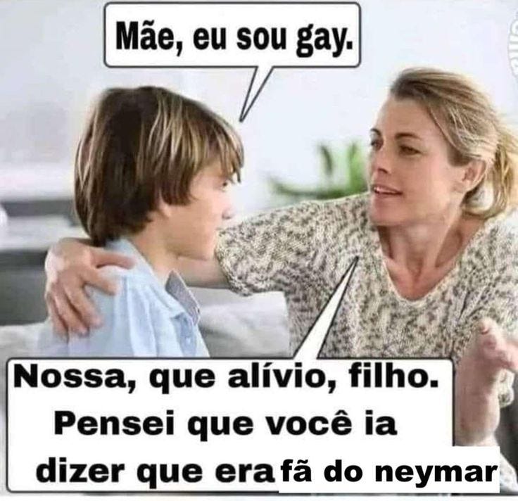 Brasil Popular tweet media
