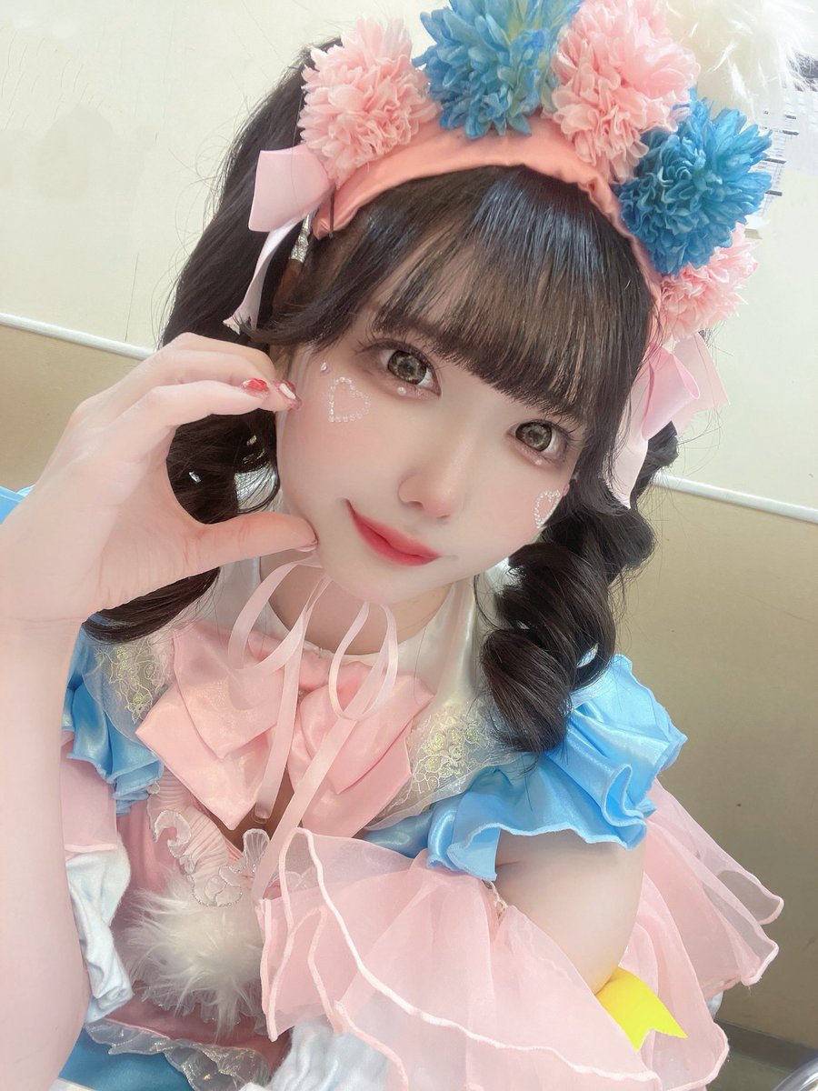 sioringogo's tweet photo. もうねむるなの？♡
 ⊂( Ｕ 'ᴗ' Ｕ)⊃ #しおに恋しよ https://t.co/gbFPYMhiPA
