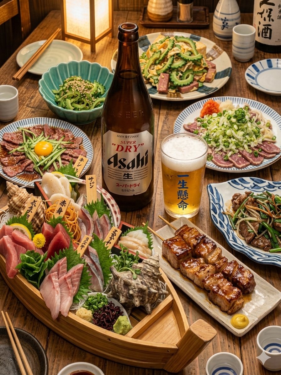 pantakapanda's tweet photo. 昨日も楽しかったー
今日も二日酔いで仕事💦
終わって軽く飲んで寝よー https://t.co/GH2kW5J7yk