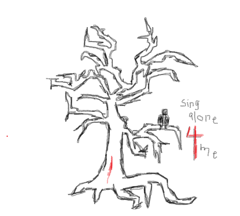 sixteenBit32's tweet photo. 《5thアルバム配信開始》
SING ALONE 4 ME by fourBit | TuneCore Japan
https://t.co/s5TKRwjEme

以下の範囲でテイストが違うのでfourBitの醜いところといいところみててと思うます。
・１.DEIDO～5.DAIDARABOTI
・６.dUSTbOX～8.CHINEMA https://t.co/Scet2voPHh