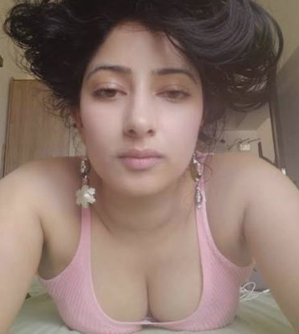 Neelam Gour tweet media