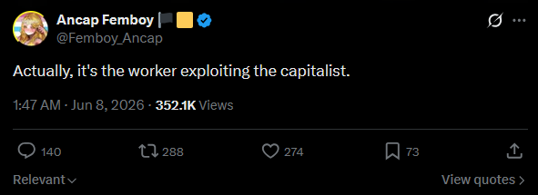 Otra tweet media