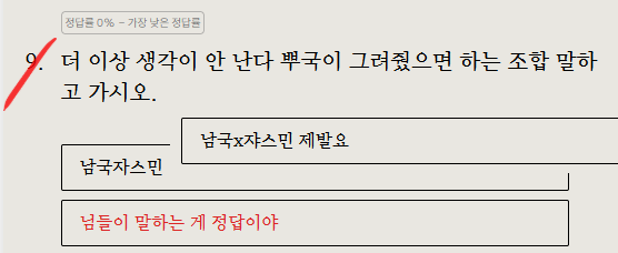 Qndlrnrwkd's tweet photo. 남국자스민
트친고사에서 두분이나 제출해서 그려왔어요 https://t.co/kY4FE2C9hO