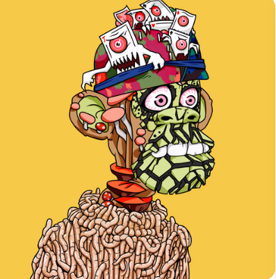 taskpet's tweet photo. aaa https://t.co/SUz9XpPErK