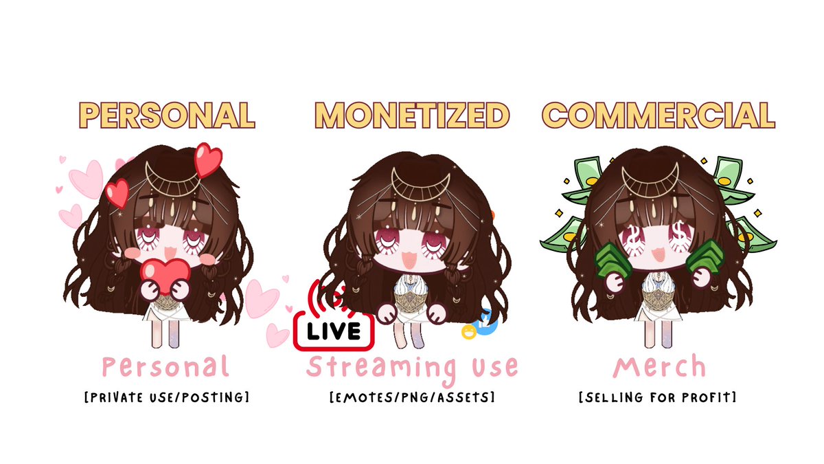 nyx_stream's tweet photo. Created some visuals inspired by
@sneaky_egg
for my Vgen services using Emotelab animations. Will be cleaning my services when I get back on Monday. #emotelab #sneaky https://t.co/C0MeDRuAKH