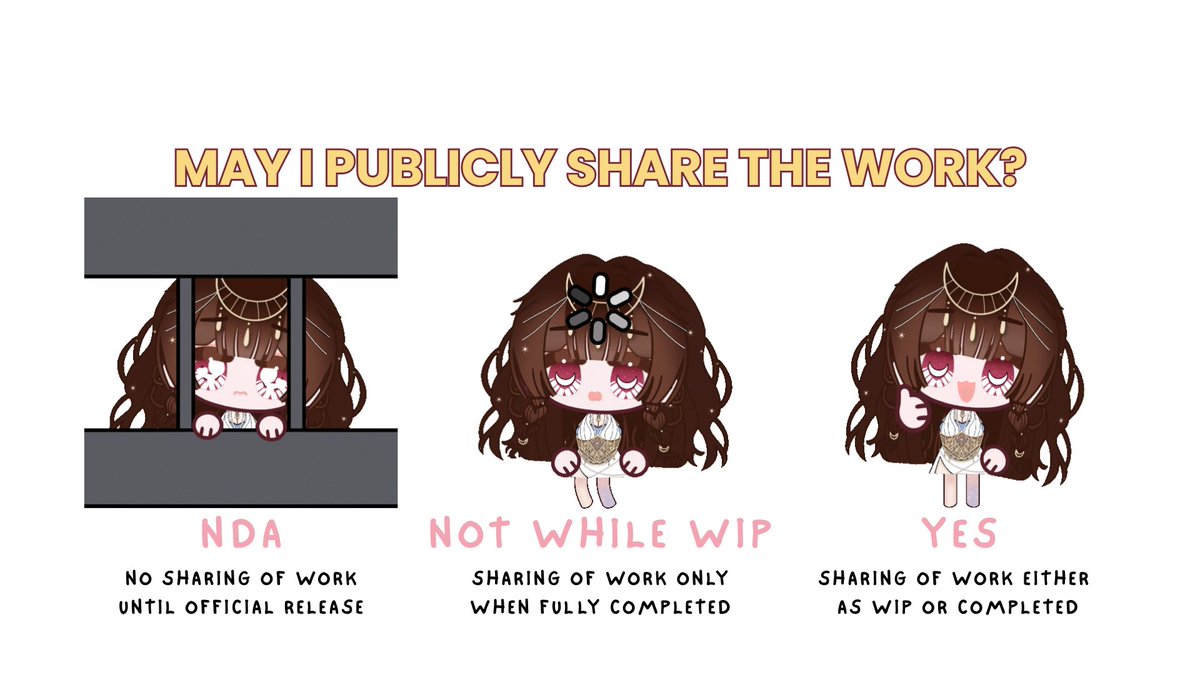 nyx_stream's tweet photo. Created some visuals inspired by
@sneaky_egg
for my Vgen services using Emotelab animations. Will be cleaning my services when I get back on Monday. #emotelab #sneaky https://t.co/C0MeDRuAKH