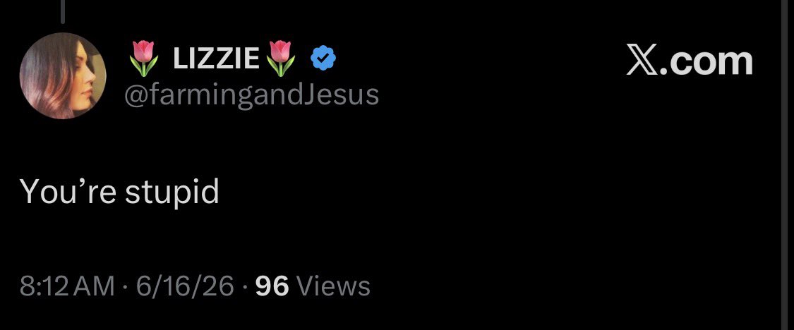 Dredge Report: Southern Fried Groyper🇻🇦 tweet media