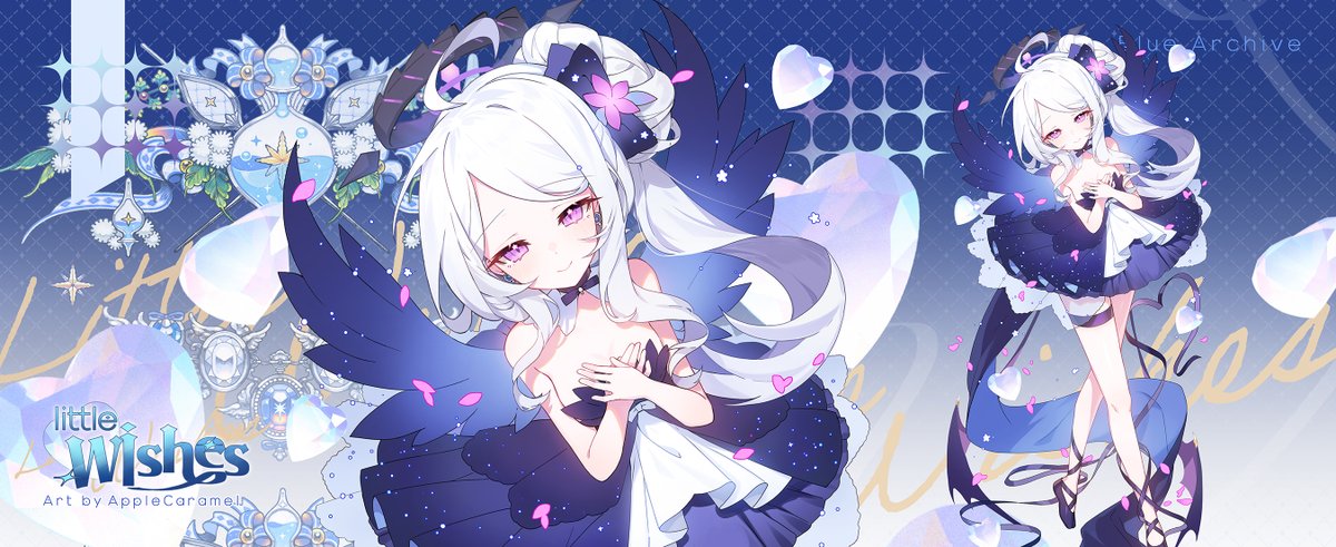 Apple_A_Caramel's tweet photo. Ballet💜HINA
#ブルアカ #BlueArchive https://t.co/DvgTju6ZBI