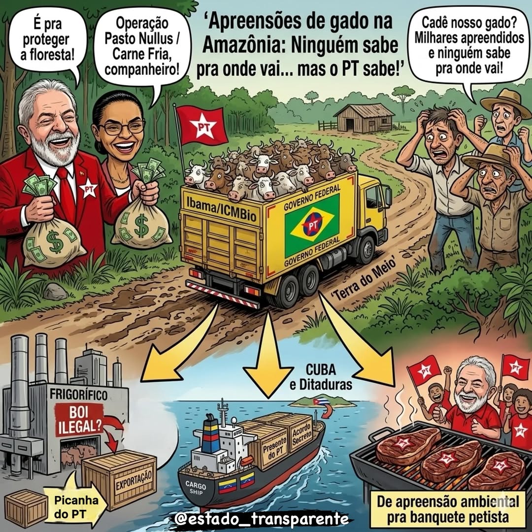 pracimadaesquer's tweet photo. E ainda tem gente que vota neste partido. 🤮😡 https://t.co/XlUQd1AAKq