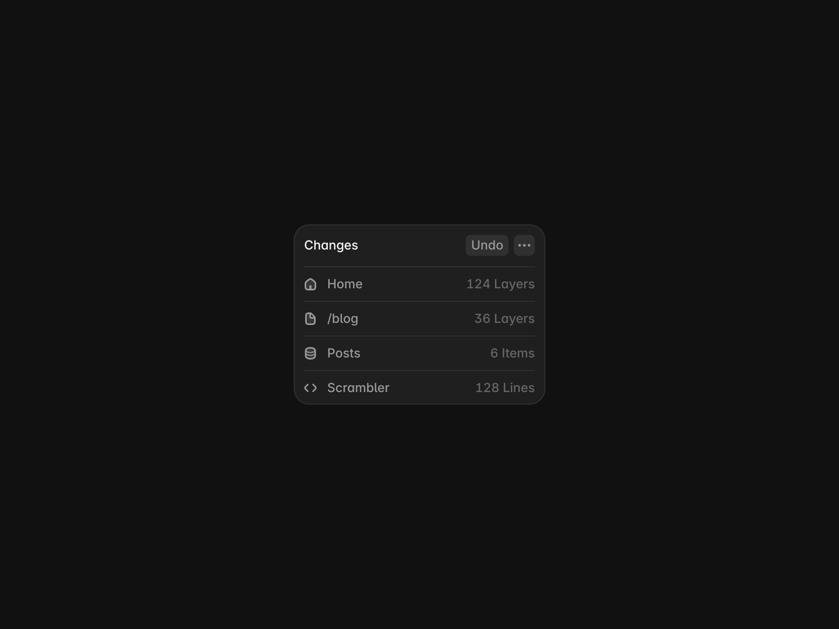 Image from benjamin