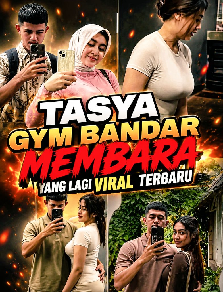 rvvdtw's tweet photo. Bandar membara part 2 viral
https://t.co/Ugh3CnJ85x
Tasya Azzahra Bandar batang part 2 viral
https://t.co/Ugh3CnJ85x

Join grup
https://t.co/7ja7L8yugp

#MahasiswaDitunggangi Unair Hotel Sultan Malam Jumat Duduk strategis kemitraan global #mutual Cerita Lila Citlali 1 di XXI https://t.co/n91MRATBdA