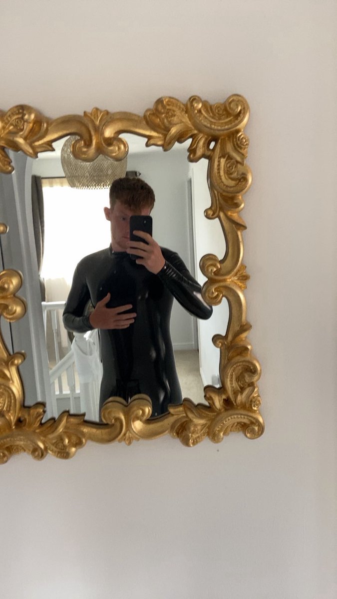 ifyousays0mate's tweet photo. I need a master or mistress on snap someone who is engaging strict and has structure, my snap is joshsimmons12 and I’m extremely submissive. Gay straight or bi all welcome I have pvc and am into humiliation, degrading and bullying just no ass play https://t.co/078iYWguun