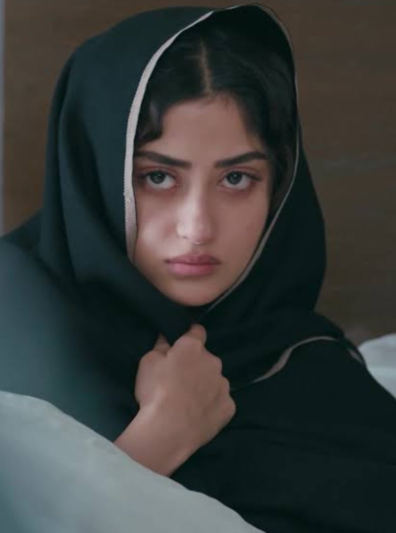 Syeda Javeria tweet media