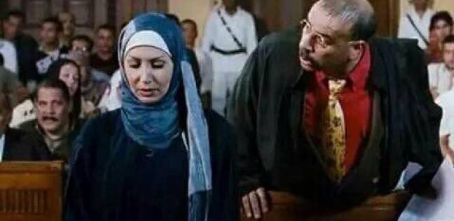 مرعي الفراغ tweet media