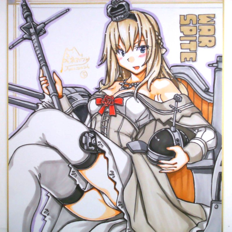 戌亥たつみ tweet media