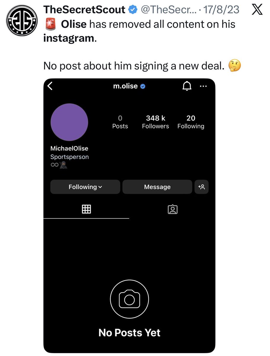 Andrés Weiss tweet media