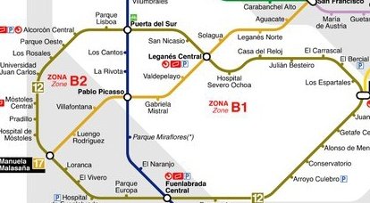 metrolin10's tweet photo. @Mithos2018 Hola 👋🏻 Nosotros estamos apoyando con @JuntosLegaNorte que se haga un cruce parecido a este que está circulando por redes. https://t.co/abeSkuJzXz