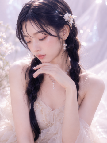 PRISMA_offcl's tweet photo. [기자회견] 프리스마의 여신 박서연 "For now, we'll just call you adorable babies"
[PRESS] PRISMA's goddess PARK SEOYEON "This debut is a dream come true."

https://t.co/OIc9X2bqRO

#PRISMATICWORLD_PRISMA
#PRISMA #프리스마 https://t.co/LAKTCpC9jr