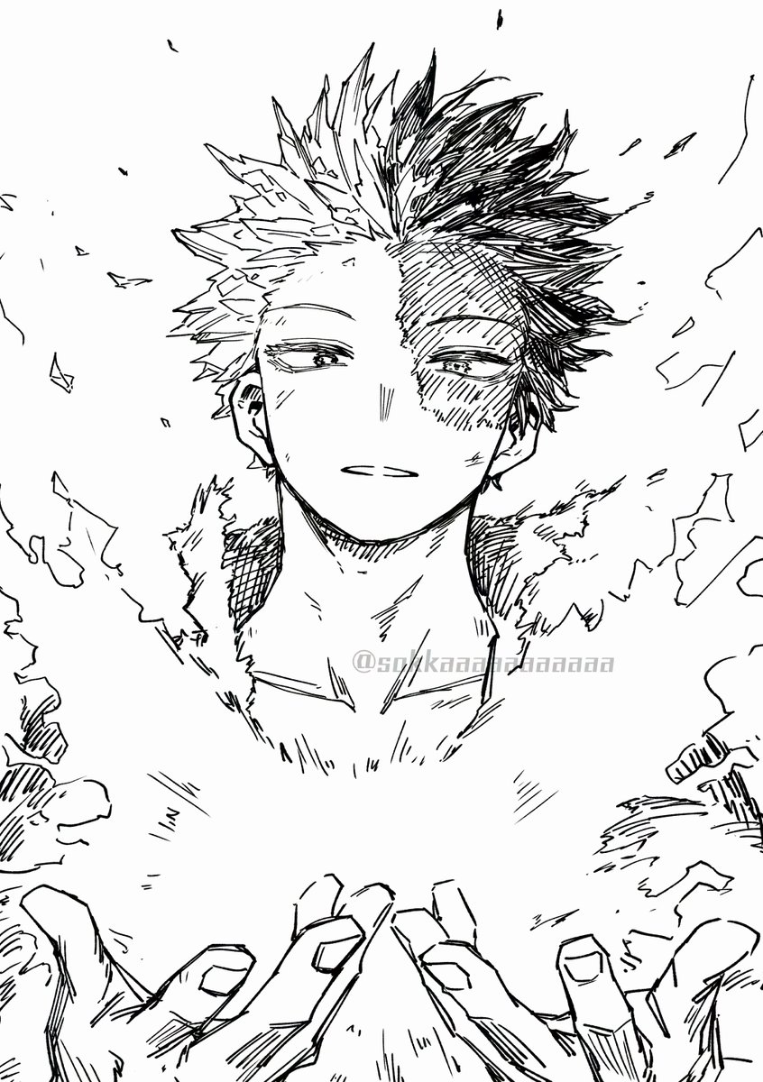 sokkaaaaaaaaaaa's tweet photo. https://t.co/7LfsMmHxnI