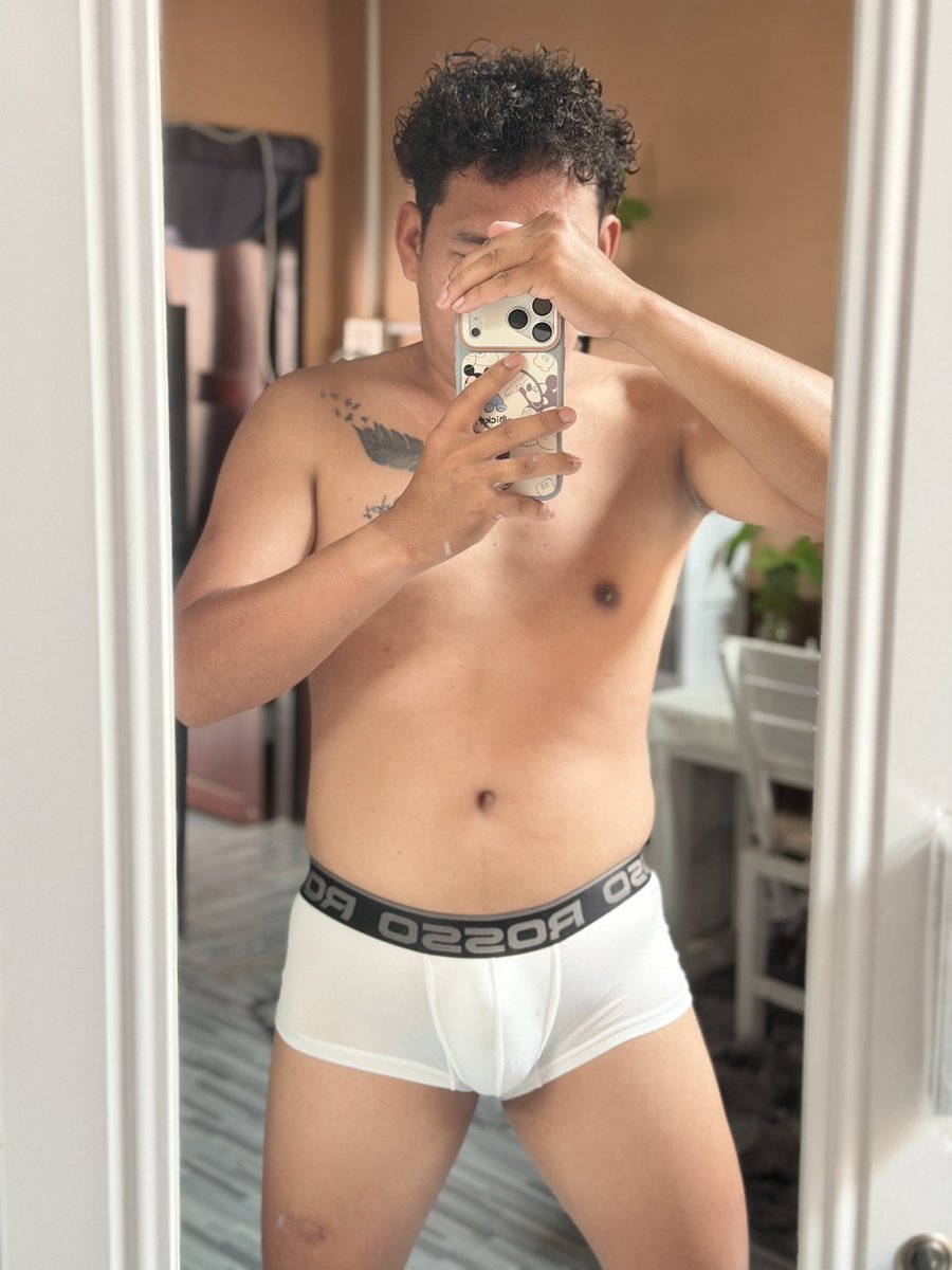 LoveLoveqda's tweet photo. 💦💦💦💦 https://t.co/I2594hghvc