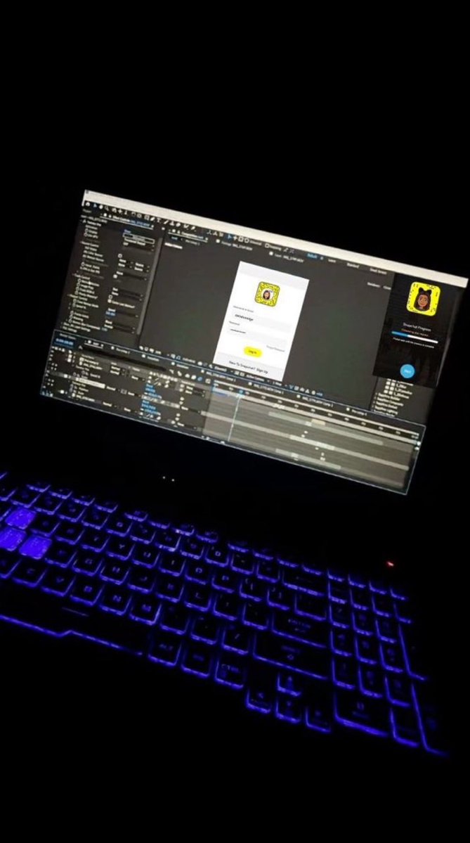 rdpl_1's tweet photo. If you’re seeing my post for the first time 
I hack any social media account 
Like ,snap ,instagram…..

https://t.co/lX0oz6kT5N

#snaphack #nolimit #teenage #buyingcontent #monkeyapp https://t.co/6xVL4Ld9HT