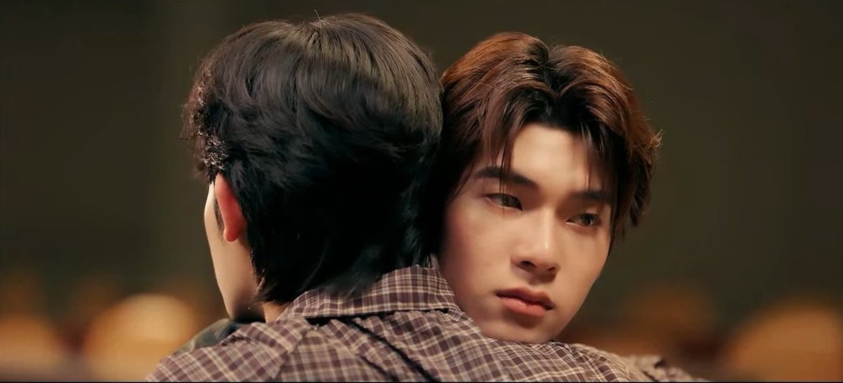 acervoporteetee's tweet photo. Eles em um Friends to lovers 🥺🥺 foi isso que eu pedi SIM 

TEETEEPOR NEW JOURNEY
#ตี๋ตี๋ป๋อไลน์อัพ2026
#DMDLINEUP2026 https://t.co/EUI8w8IGjN