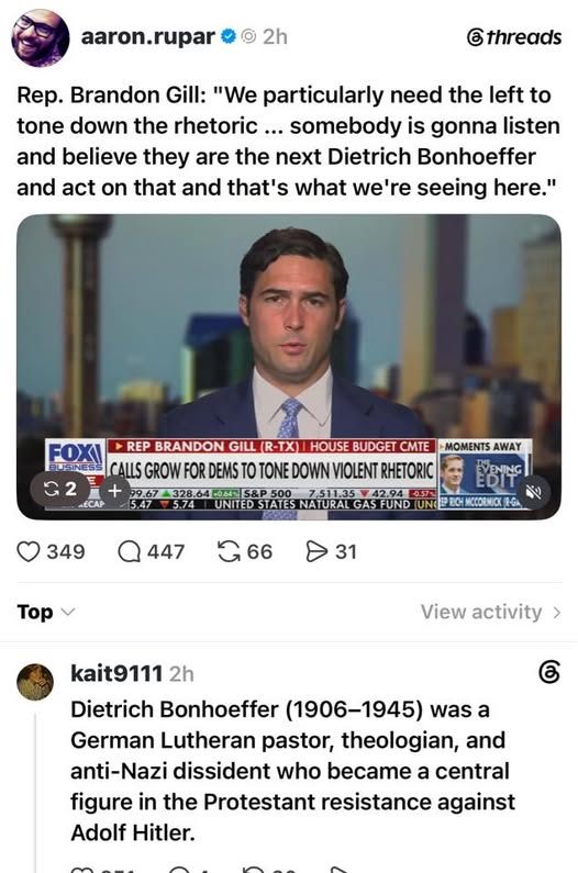 PeterP1949's tweet photo. https://t.co/yFfUPztTZM