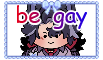 LuofuNPC's tweet photo. stamps https://t.co/dMXCHuUzbF