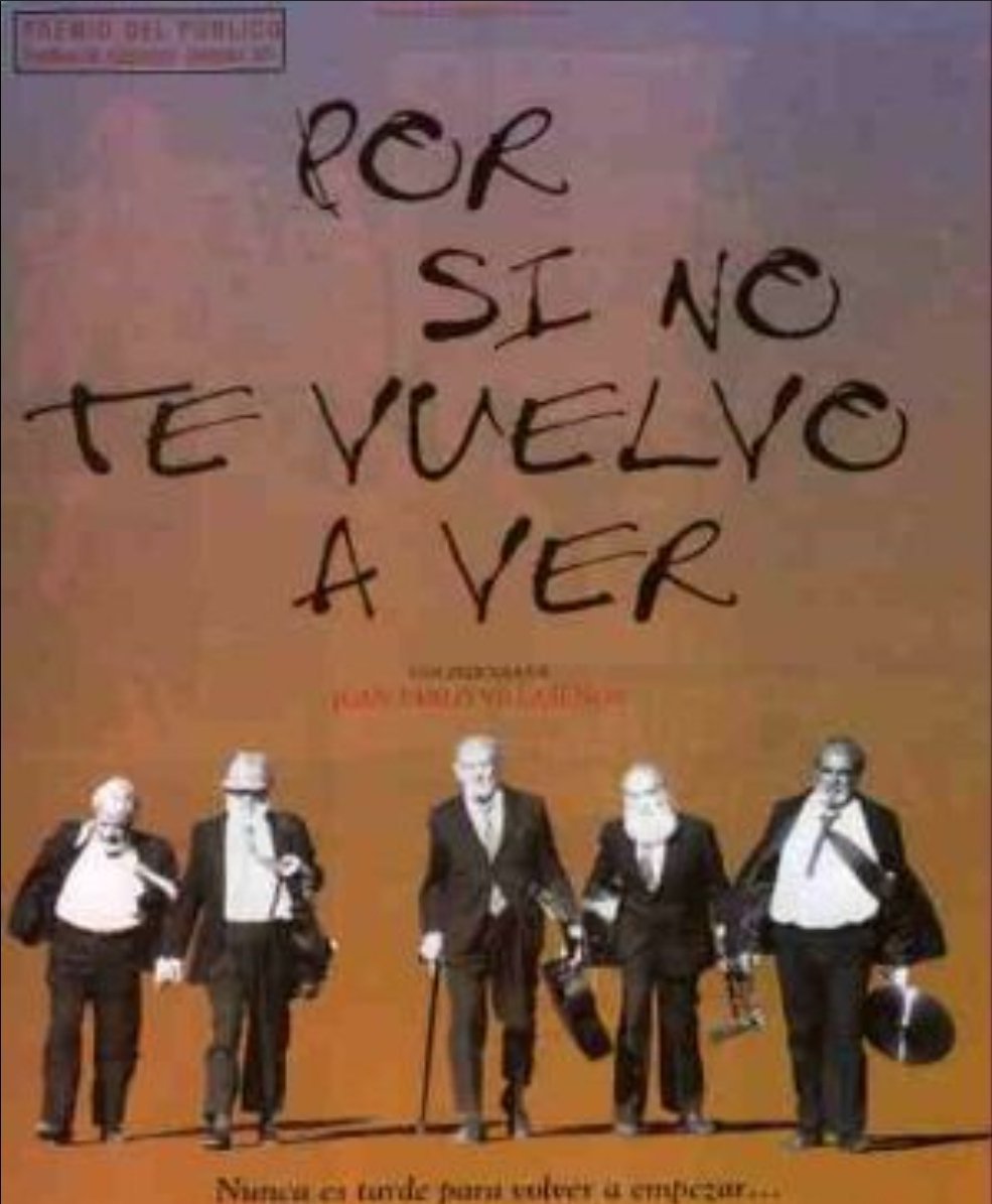 cquimera's tweet photo. #BuenosDias #Cine #CineMexicano #Jueves #JuanPabloVillaseñor #Dirección 🎬📽🎞🎂 https://t.co/27UgEd9NOn