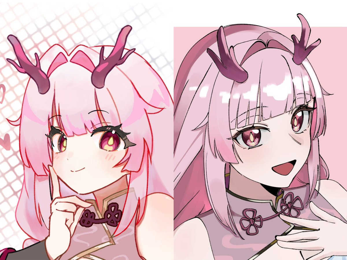 kt_02260's tweet photo. @miiiluct みずさまこんばんは！リプ失礼します🌙* :ﾟ
これといったアクセサリーは付けていないのですが、お目に留まりましたら…！😭💘 https://t.co/CLqhrGa1rj