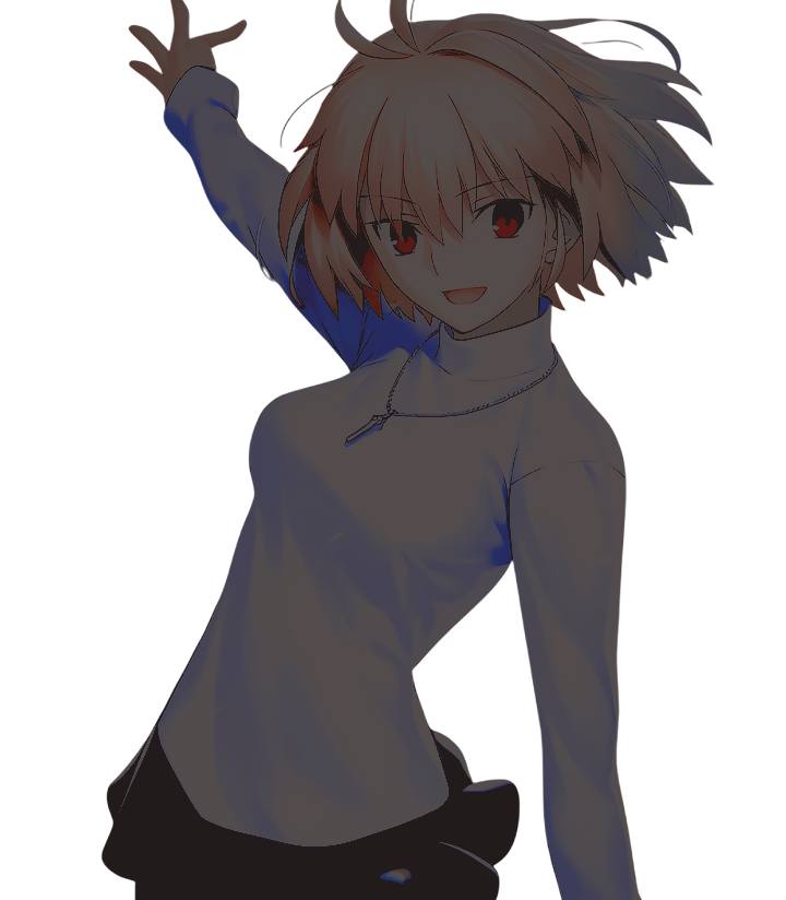 ᅠᅠ˖͙࣪͘͡ 月姫 ﹕ * 𝙰ʳ̲ᶜ̲ᵘ̲ᵉ̲ⁱ̲ᵈ ﹗ tweet media