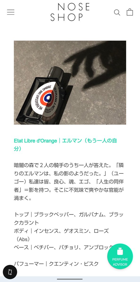 🐬りょーま🐬 tweet media