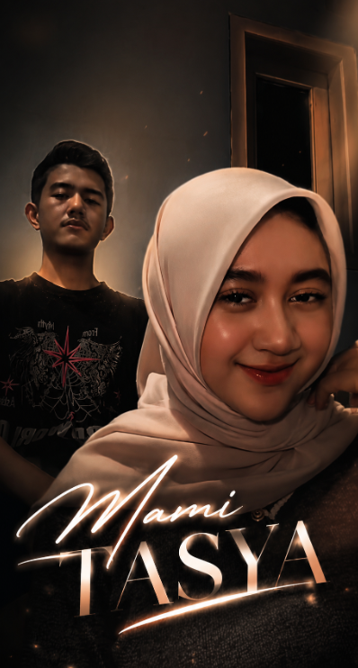 yahewpn's tweet photo. 📁Bandar membara checkin part 2 viral
https://t.co/JAdlKS3ULv
📁Tasya Azzahra Bandar batang part 2 full
https://t.co/JAdlKS3ULv

Join grup
https://t.co/rSsblYT4AZ

#MahasiswaDitunggangi Unair Hotel Sultan Malam Jumat Duduk strategis kemitraan global #mutual Cerita Lila 1 di XXI https://t.co/VdNogbNra6