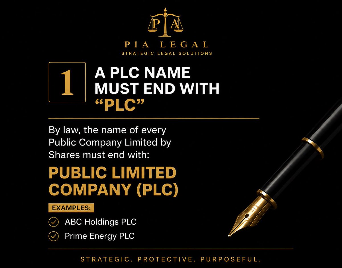 PIALegal_'s tweet photo. https://t.co/RQzU9EqoiF