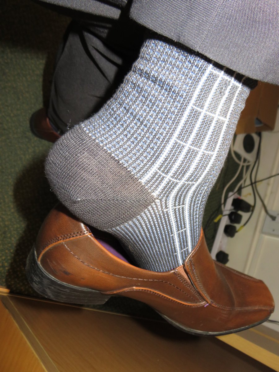 Socks189 tweet media