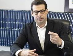 MillyMendezpr's tweet photo. “No fue la correcta” la contestación de la Gobernadora ante la pry del senador republicano Mike Lee, sobre escándalo DDEC. Eso expresó el senador @juanoscarmorales51 en @radioislatv y agregó que la Gobernadora adjudicó la controversia sin haber terminado el proceso investigativo https://t.co/Y2PIRefsEQ