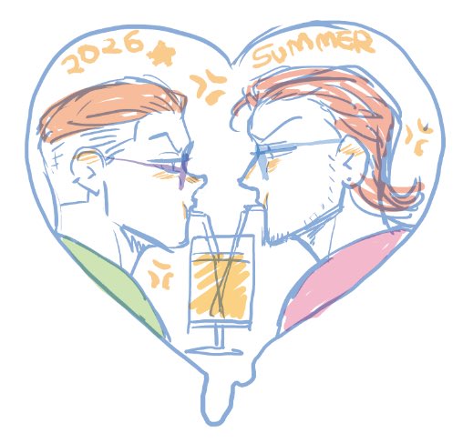 oo_aaa's tweet photo. ステッカー作ろうね https://t.co/dfPuyZdtin
