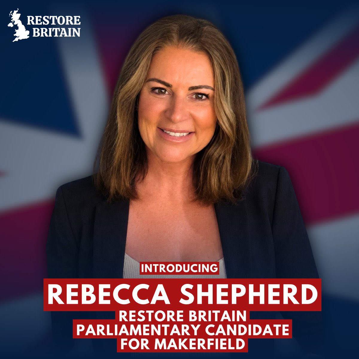 SheffRestore tweet picture