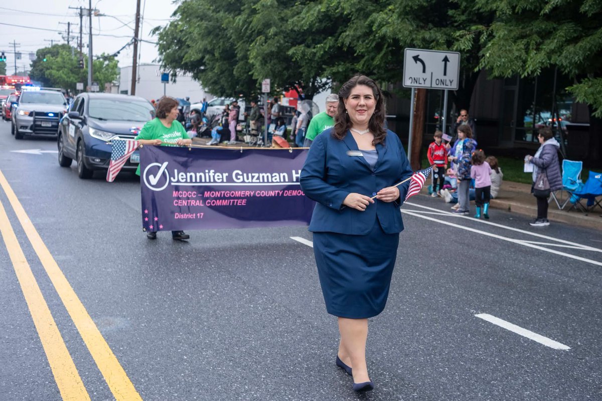 JenniferMHosey's tweet photo. Today is the last day of #EarlyVoting and #ElectionDay is June 23. 

Thank you George Newcomb for the photo and Facebook post!!!

https://t.co/10GpQoZ2Zd https://t.co/1Cd9Ob906o