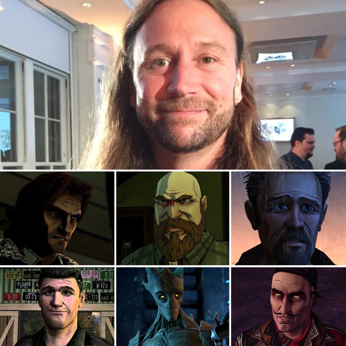 DomTheBomb's tweet photo. Happy birthday to the legend Adam Harrington 🥳 🎉 https://t.co/NP3p6xlg4e