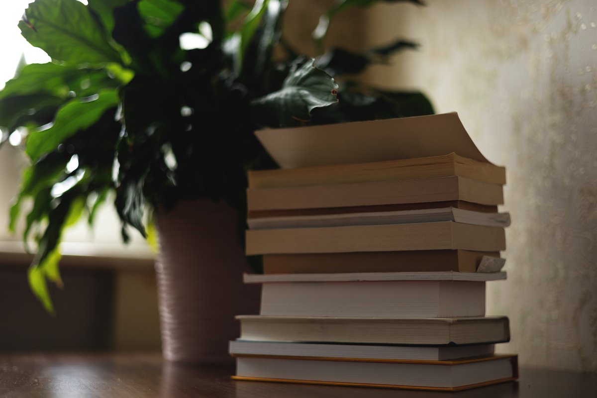 Canada's tweet photo. It’s Canadian #BookRec time! Some of Canada’s most popular Indigenous-authored books include Indian Horse by Richard Wagamese, Monkey Beach by Eden Robinson, and The Marrow Thieves by Cherie Dimaline. Share your favourite Indigenous-authored books! ⬇️📚 #NIHM2026 https://t.co/Pt6GP7PllA