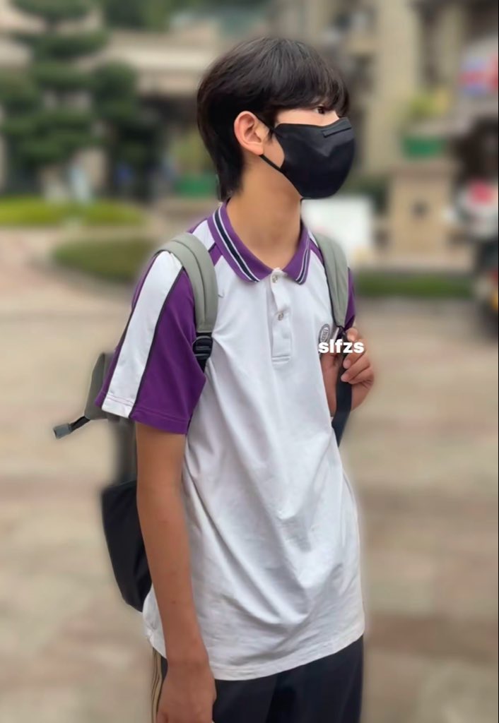 painkllerrm's tweet photo. 好喜欢黑皮 https://t.co/8DLDEEmgCI